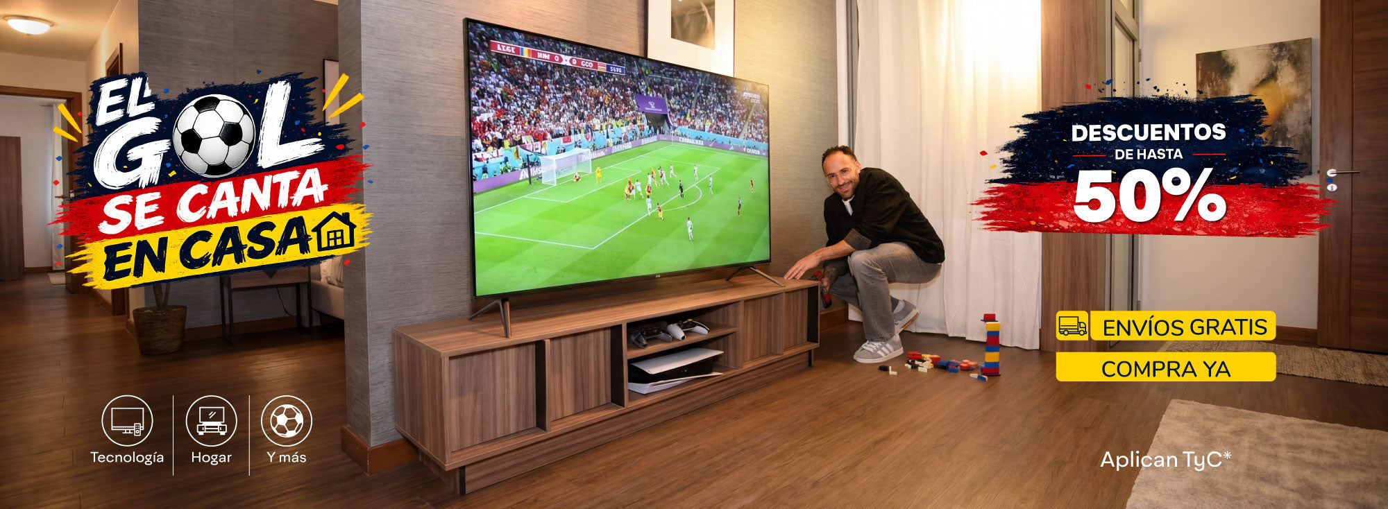 VIRTUAL MUEBLES