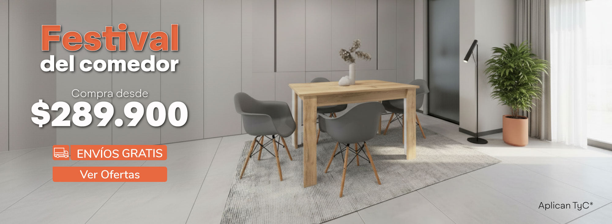 VIRTUAL MUEBLES