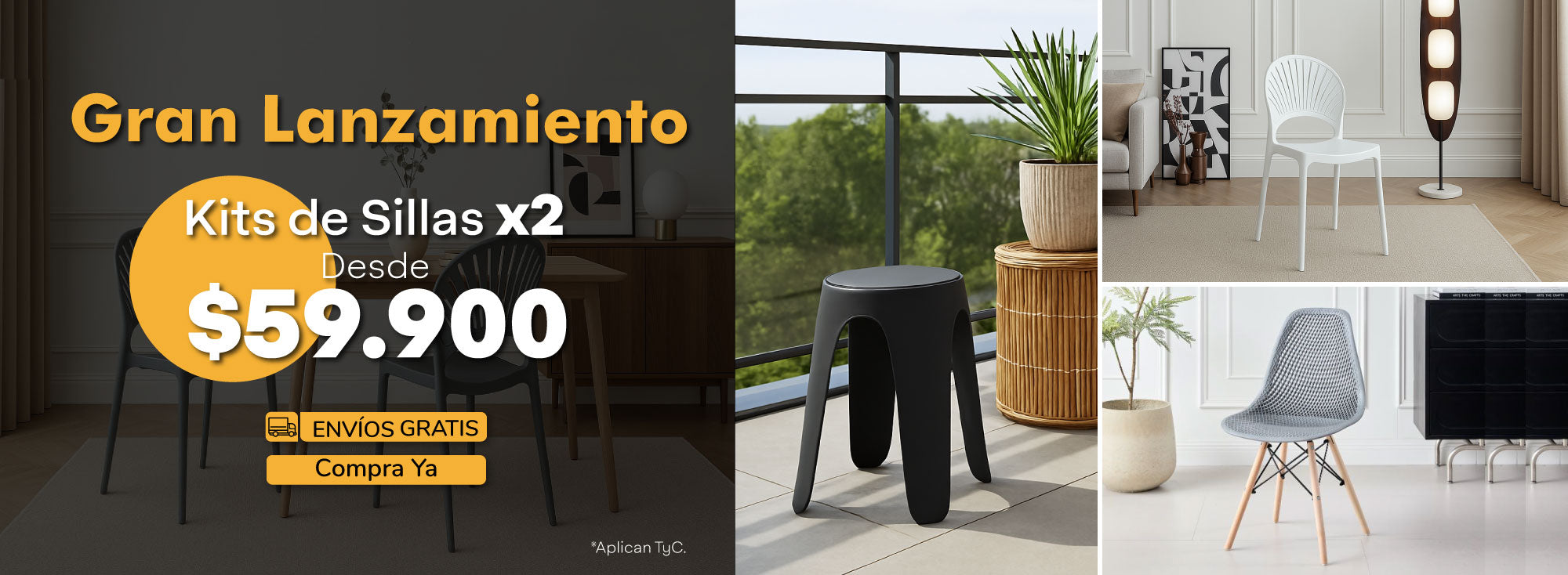 VIRTUAL MUEBLES