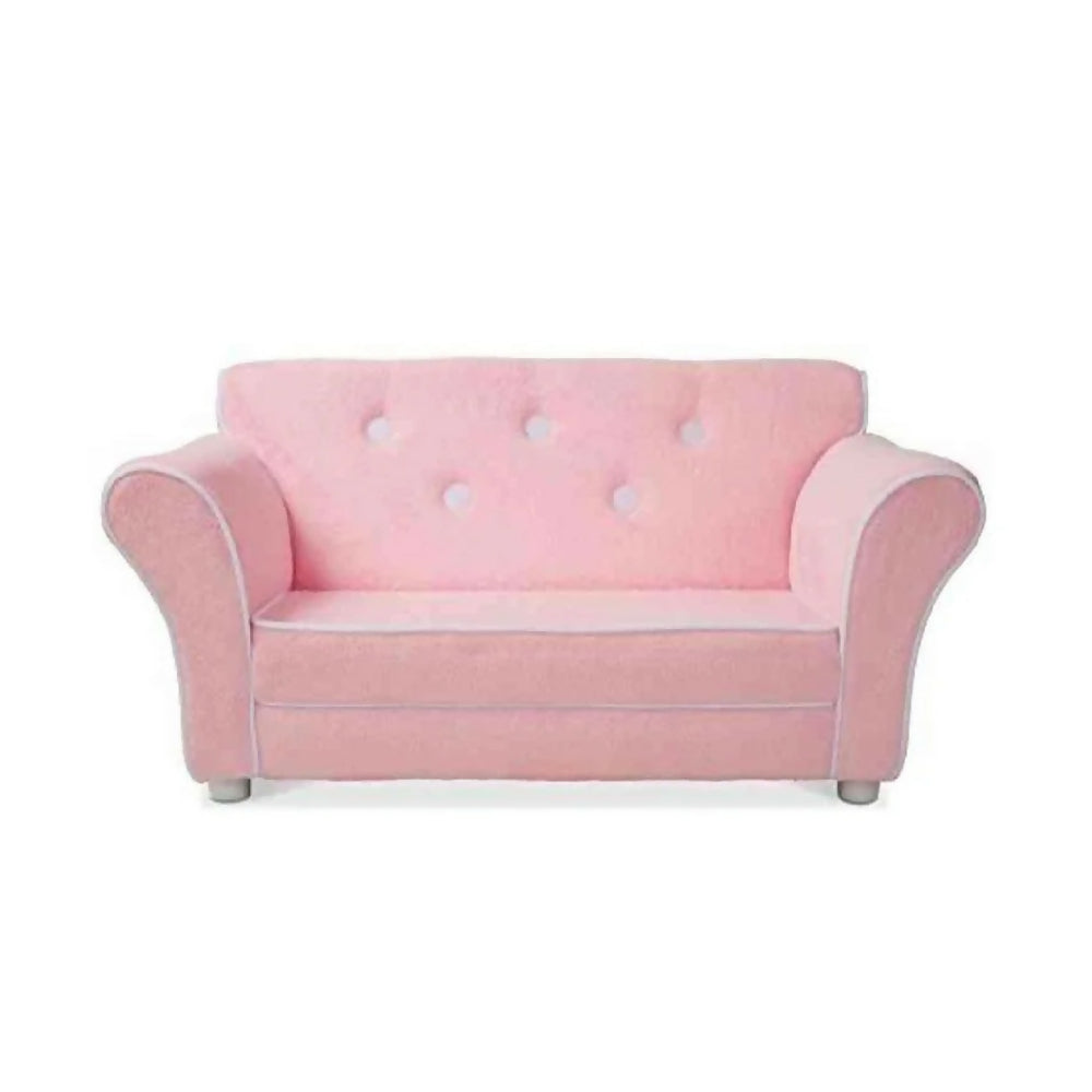 sofa-children-pink (1)