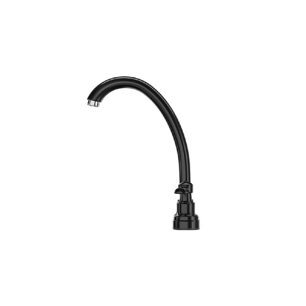 415525551-gf-lvp-balta-plca-senc-pico-gru-negro-2