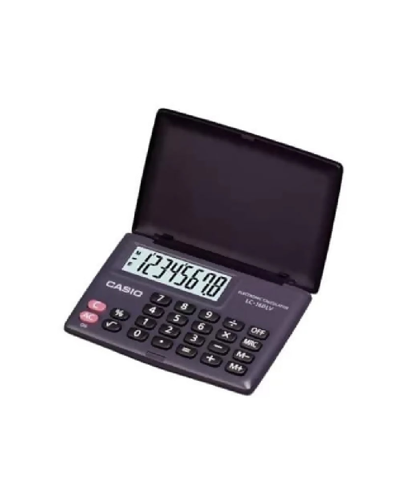 LC-160LV-BK-W-DP 1
