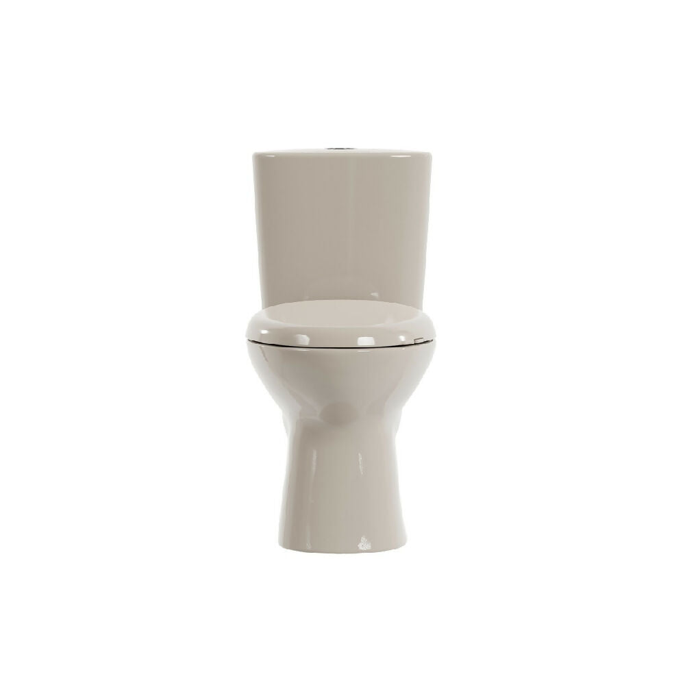 203541031-sanitario-aluvia-pista-al-bone-4