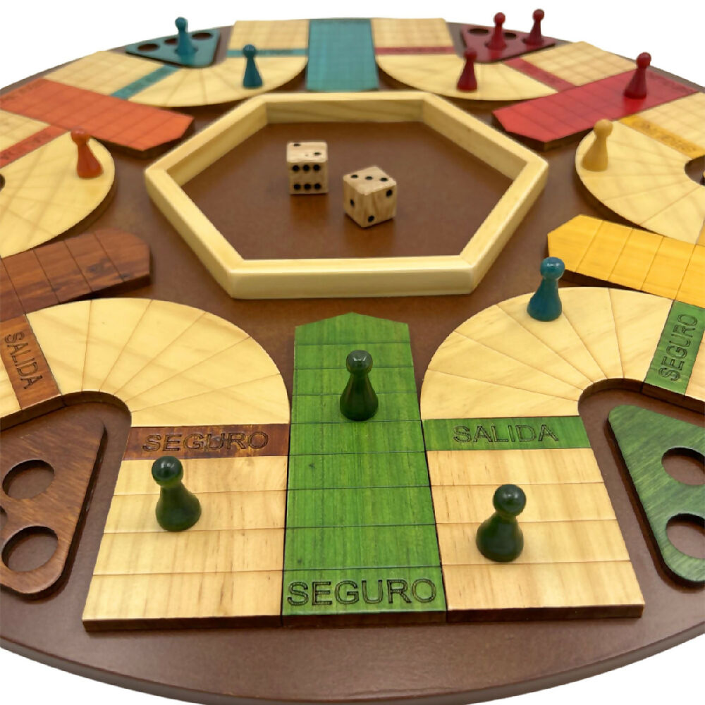 JM-0051-Parques-6-pts-3D-2