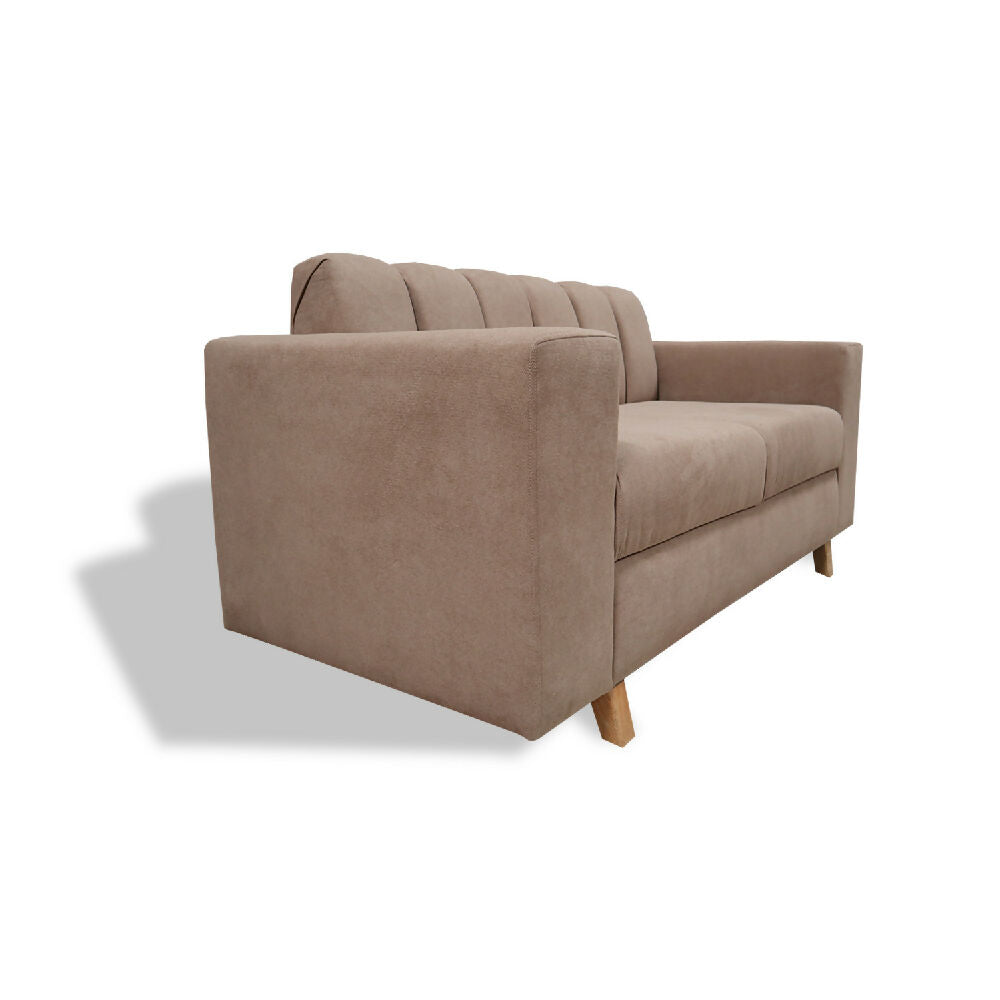 SOFA0111C_05