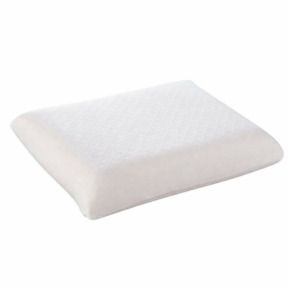 Almohada viscoelastica clasica