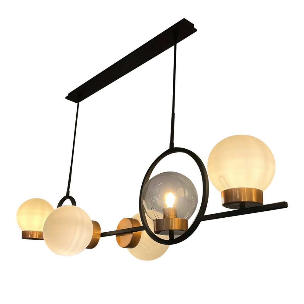 1-lampara-kotka-colgante-techo-deco-il-luminar