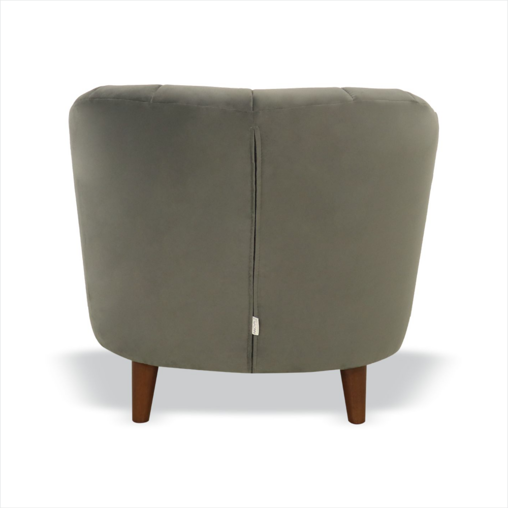 silla petty gris 5