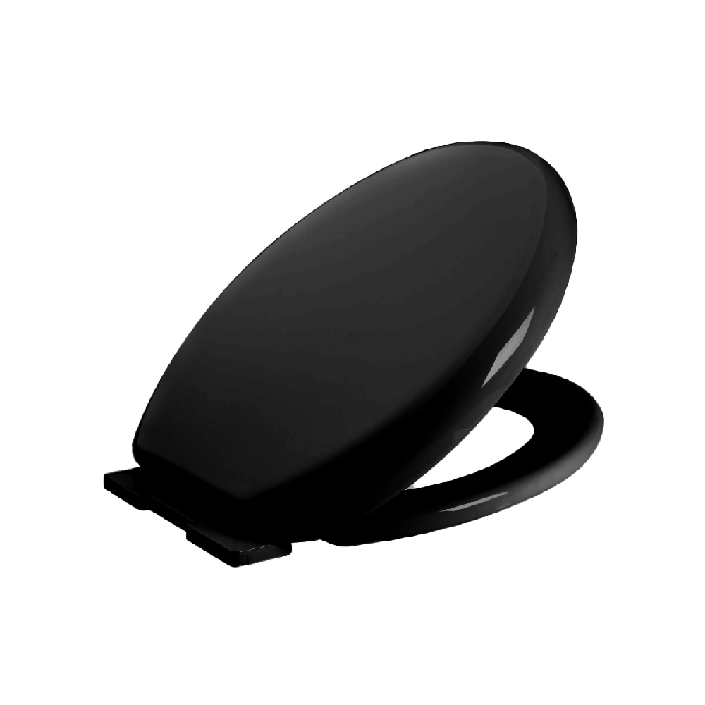 asiento-para-sanitario-active-cs-redondo-negro-cara-1-609351601