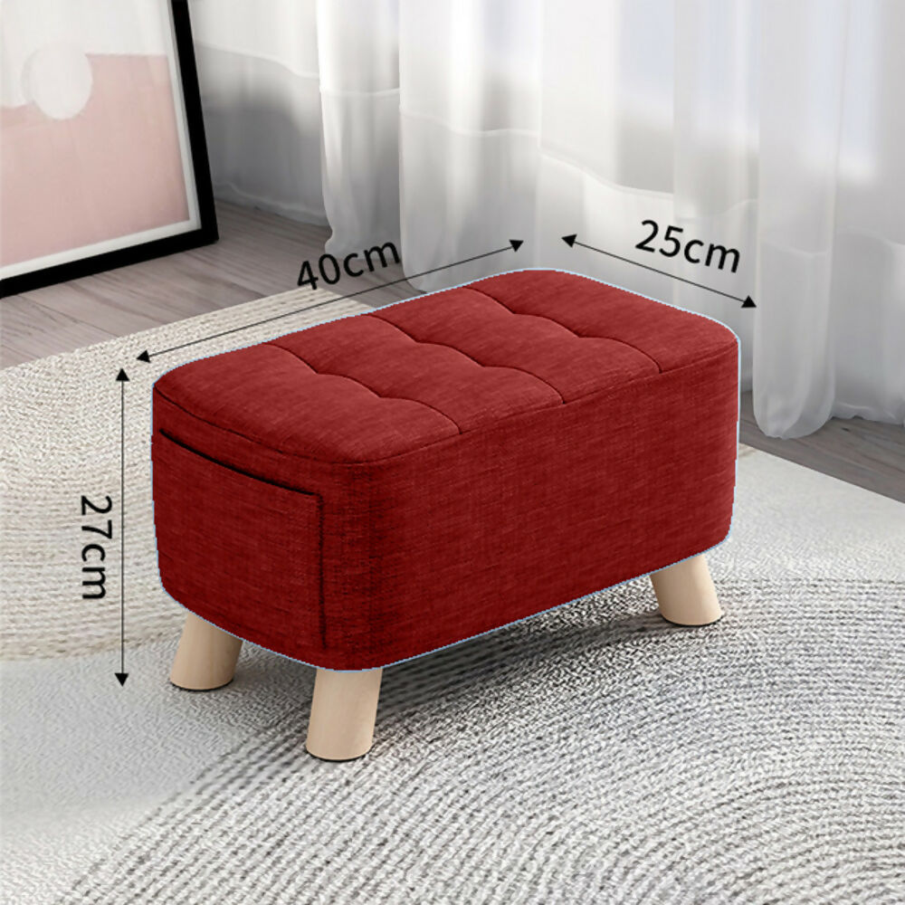 posa pie rectangular con bolsill (1)