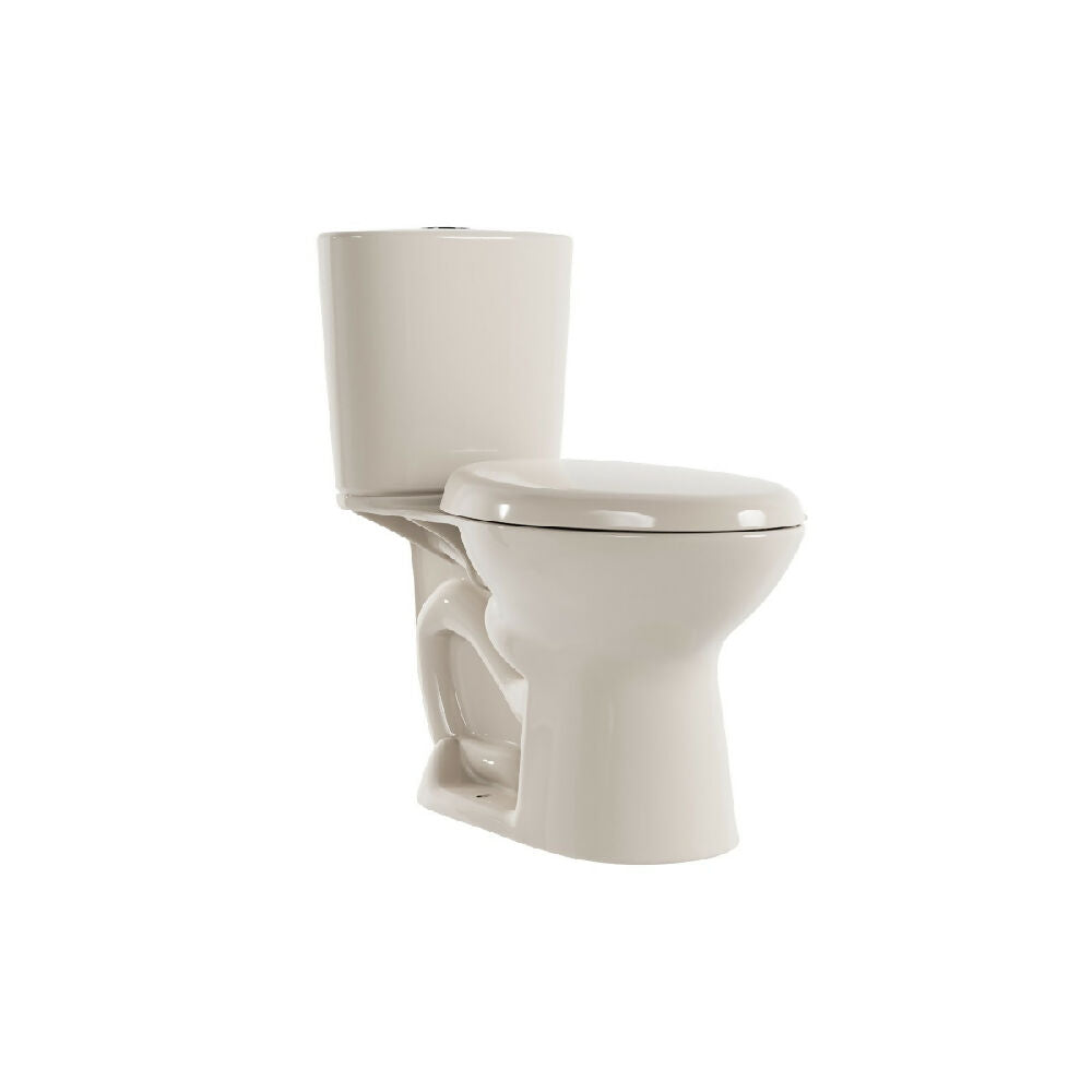203541031-sanitario-aluvia-pista-al-bone-5