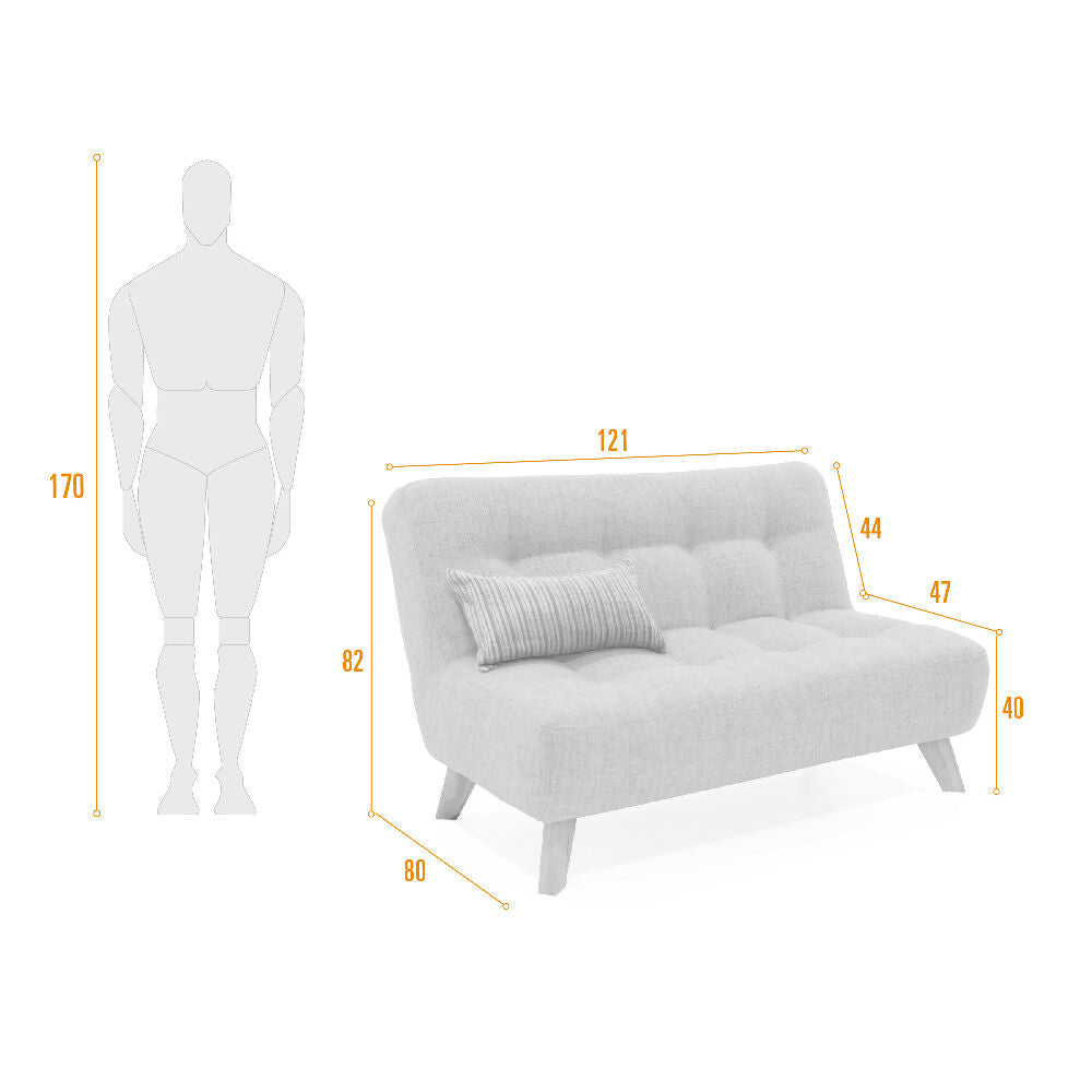 ISO_SOFA_NAVARA