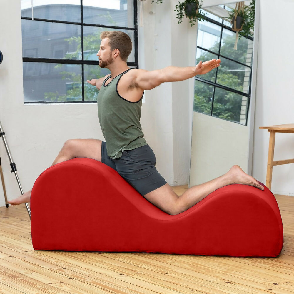 tumbona para yoga 29