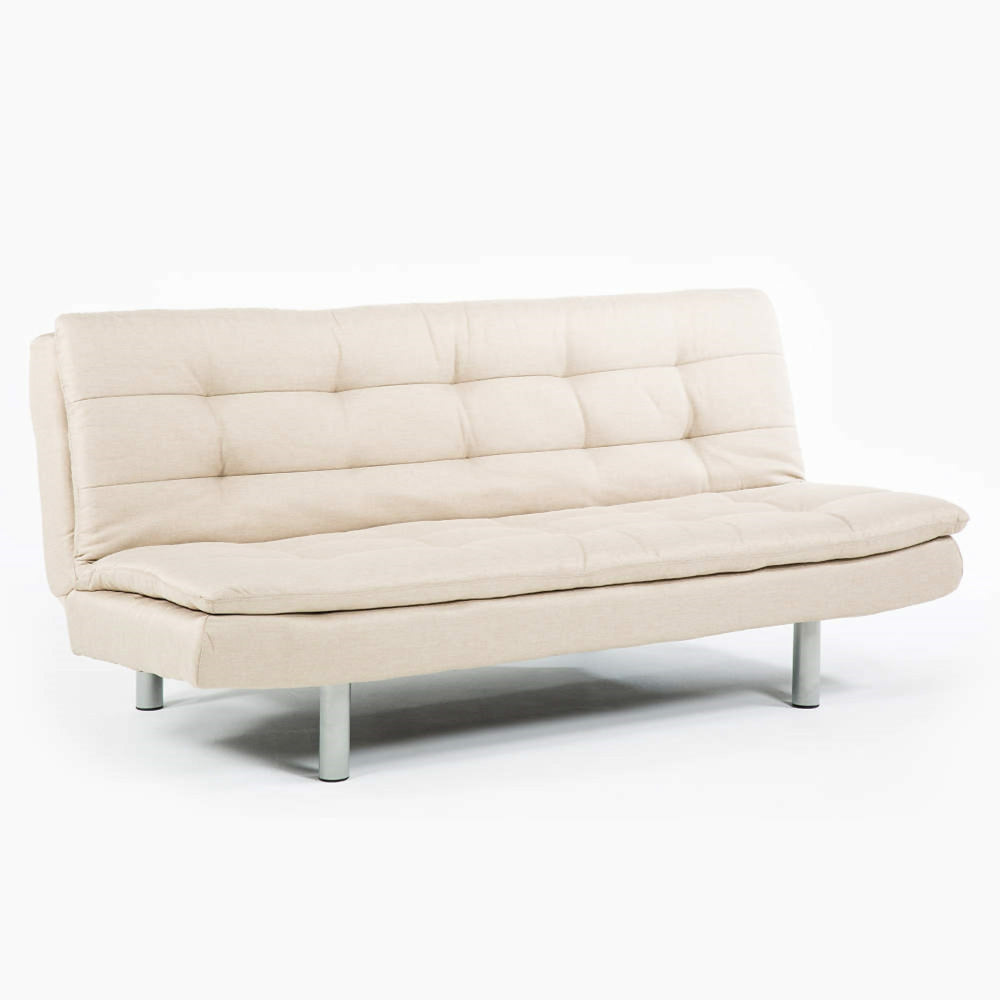 SIERRA BEIGE (1)