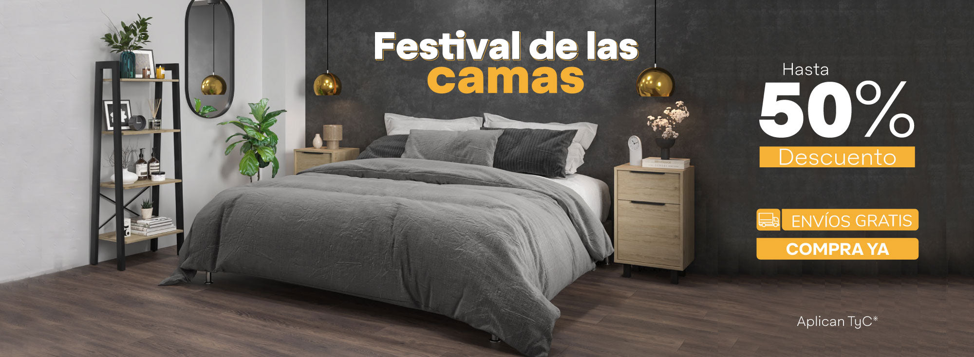 VIRTUAL MUEBLES
