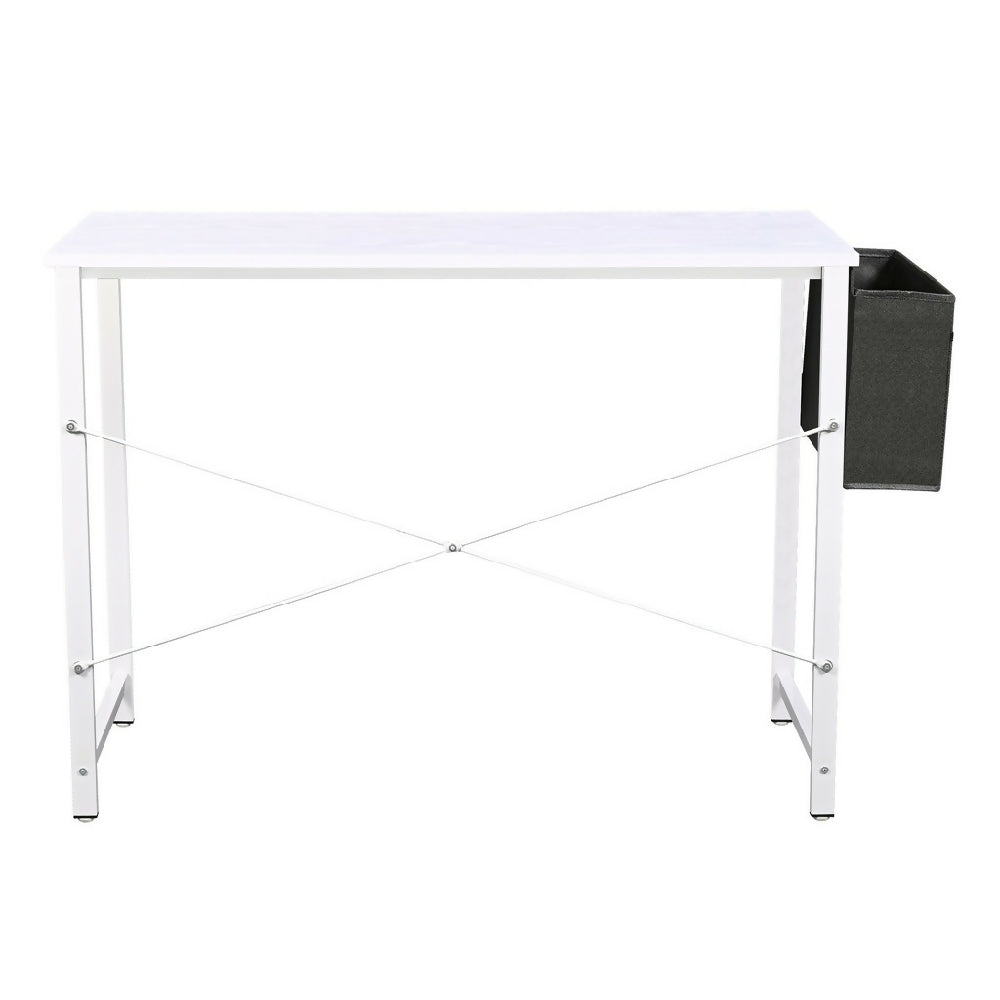 Escritorio Lux Blanco