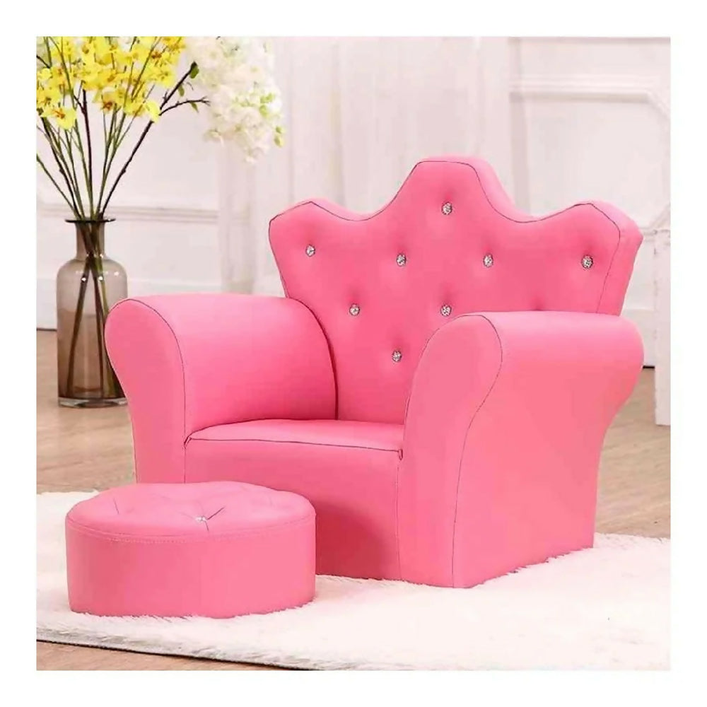 silla-poltrona-princess