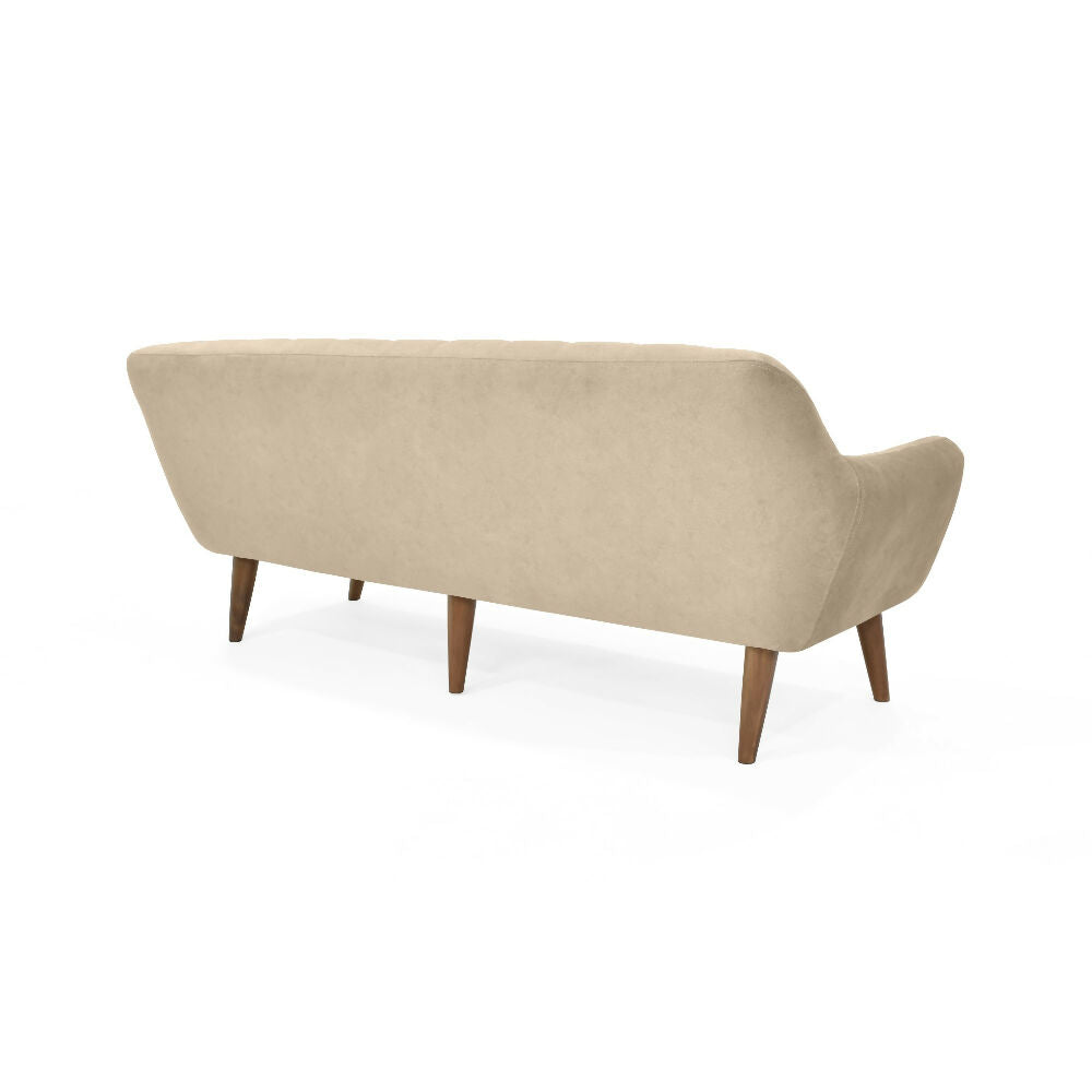 DSC_0006_PH_BEIGE_