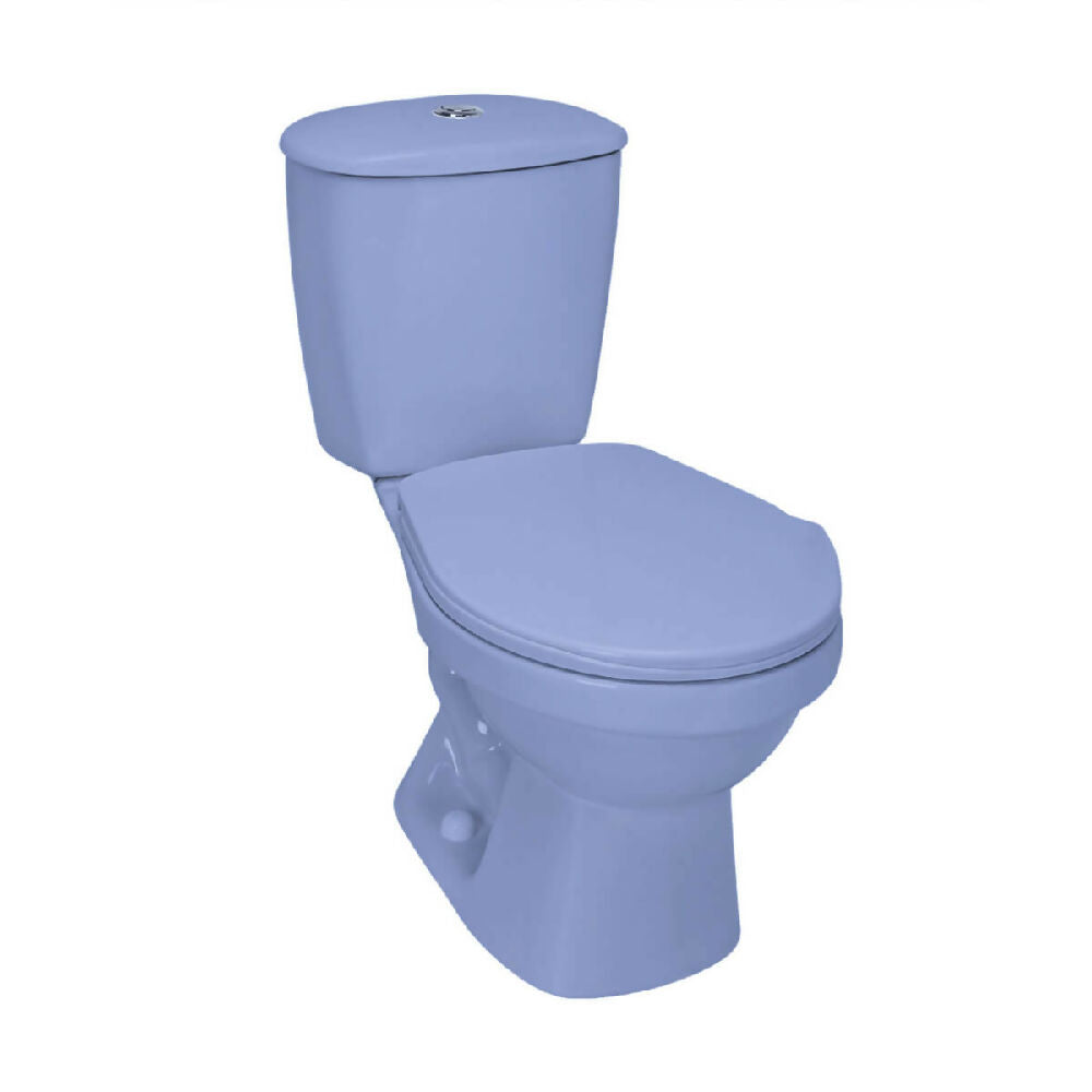 340021111-sanitario-laguna-azul-claro (1)