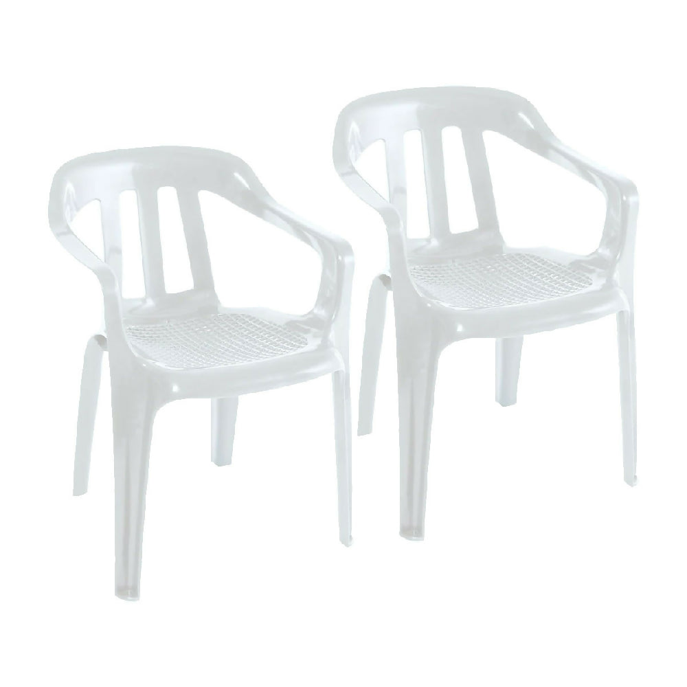 silla-dinastía-blanco-x2