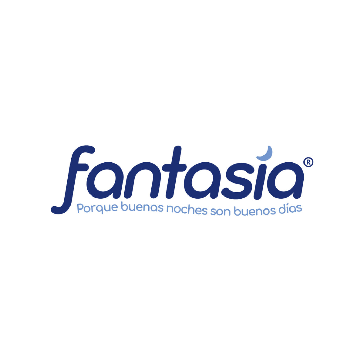 Colchones fantasía