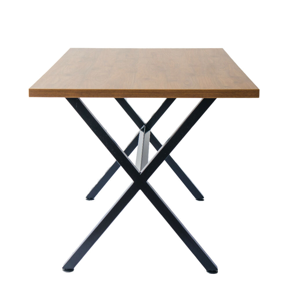 Mesa de Comedor Kaizer 160X100