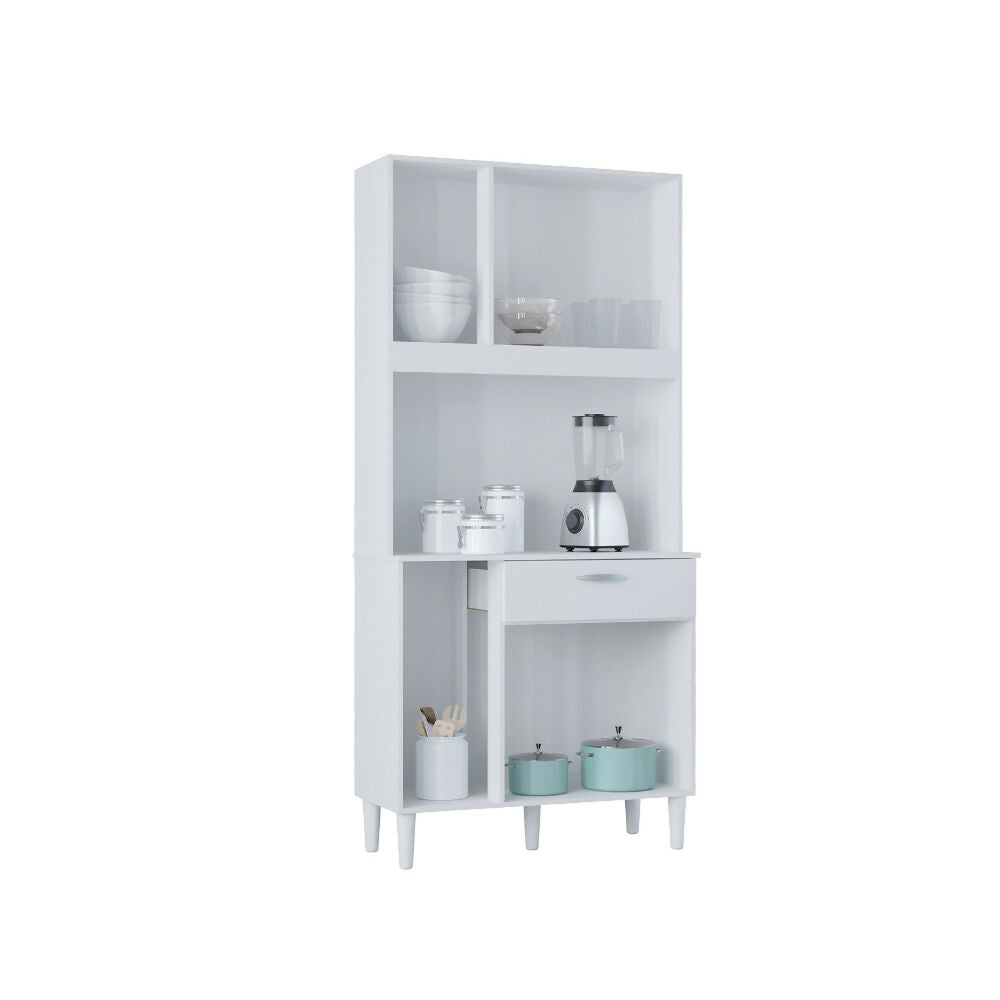 657.33 BR DECORADO