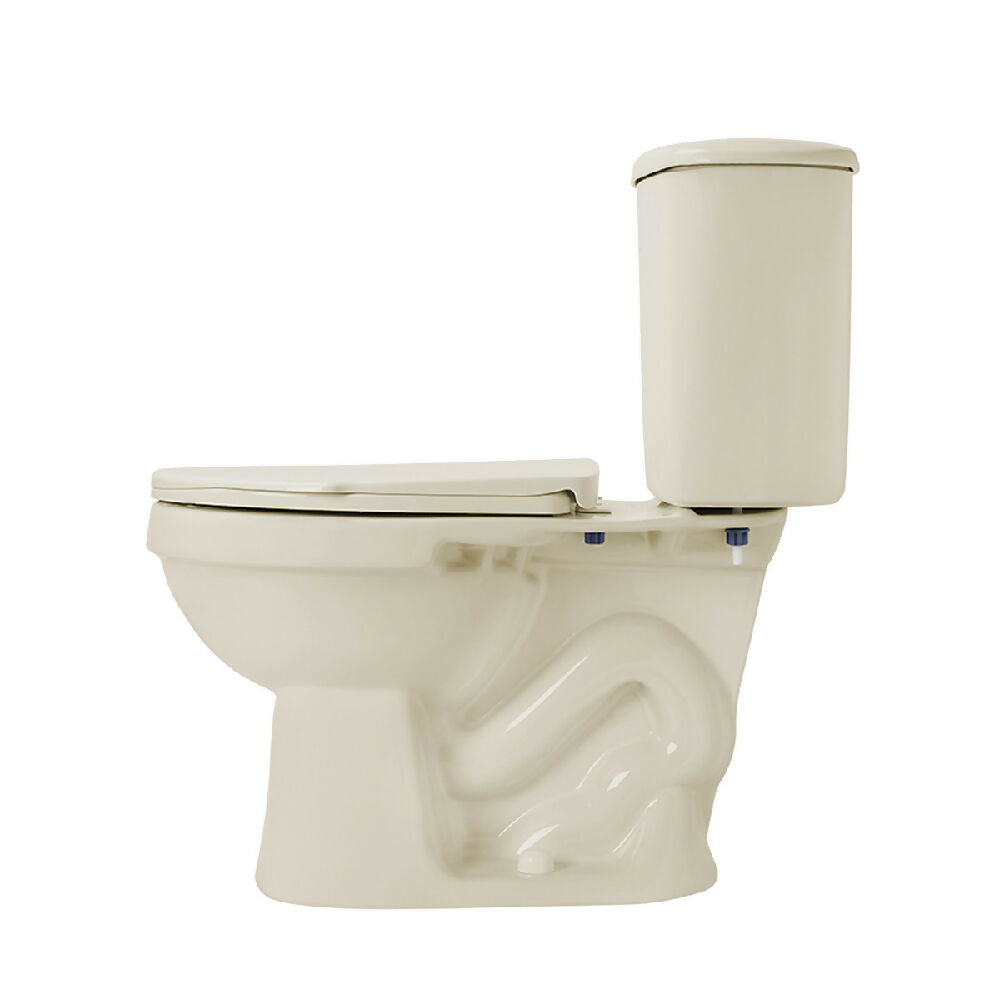 sanitarios-laguna-4-8-bone-vista-6-340021031