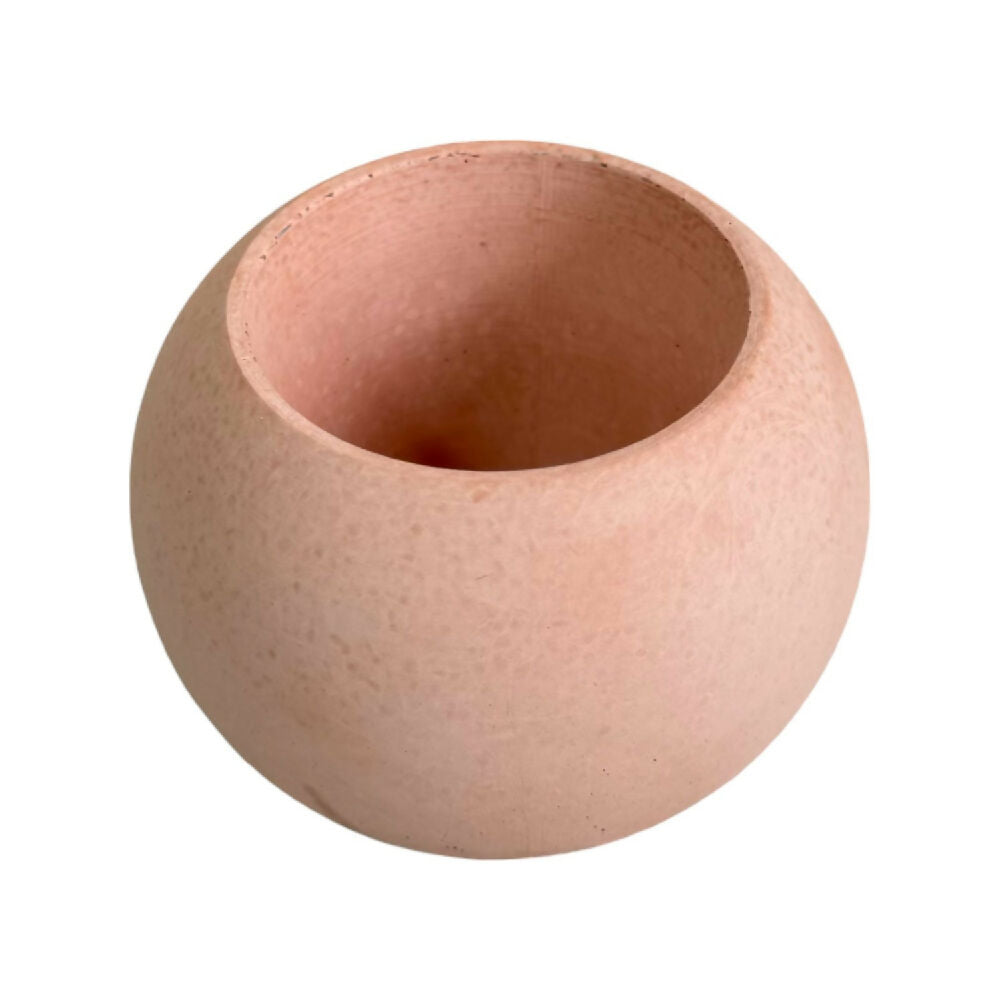 en cemento luna mini palo de rosa de concreto tienda online de materas y decoración_03