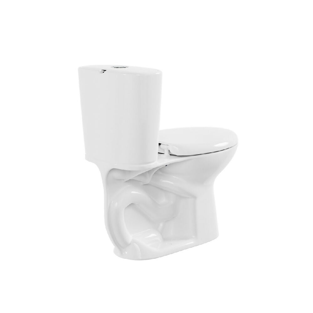 203541001-sanitario-aluvia-pista-al-blanco-3