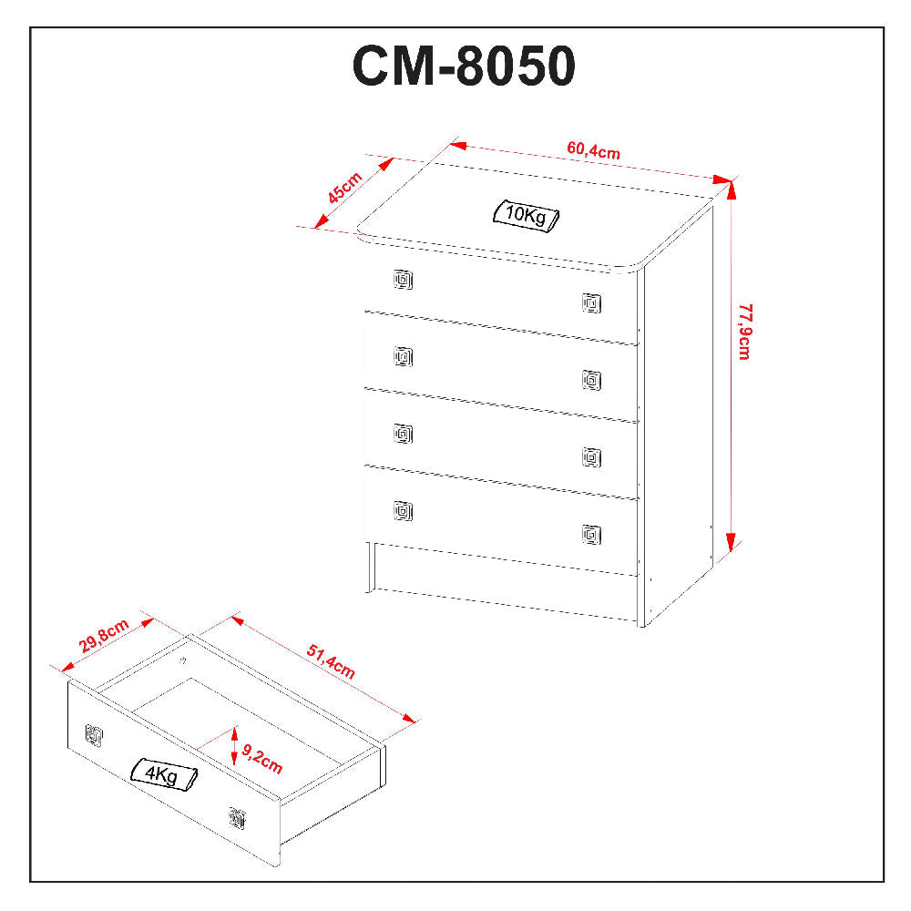CMS_26