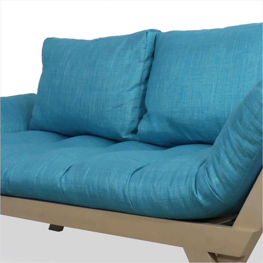 sofa pino agua 7