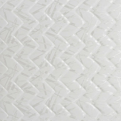 Colchón Blanco Foam semidoble 120x190 cm 2020 Home