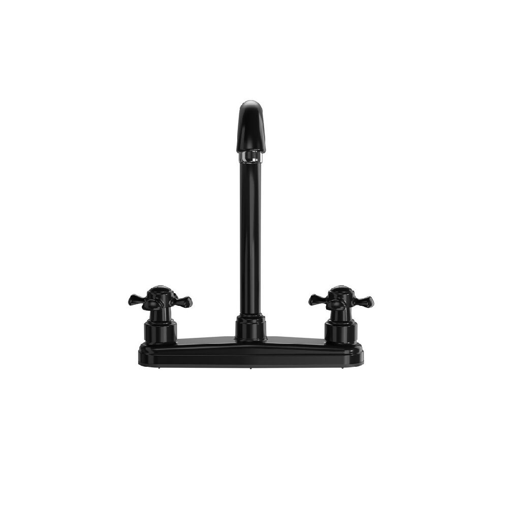 415545551-gf-lvp-balta-cta-8p-negro-3 (1)