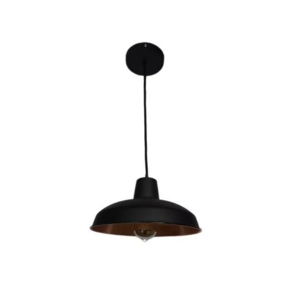 DE078_1 (1)