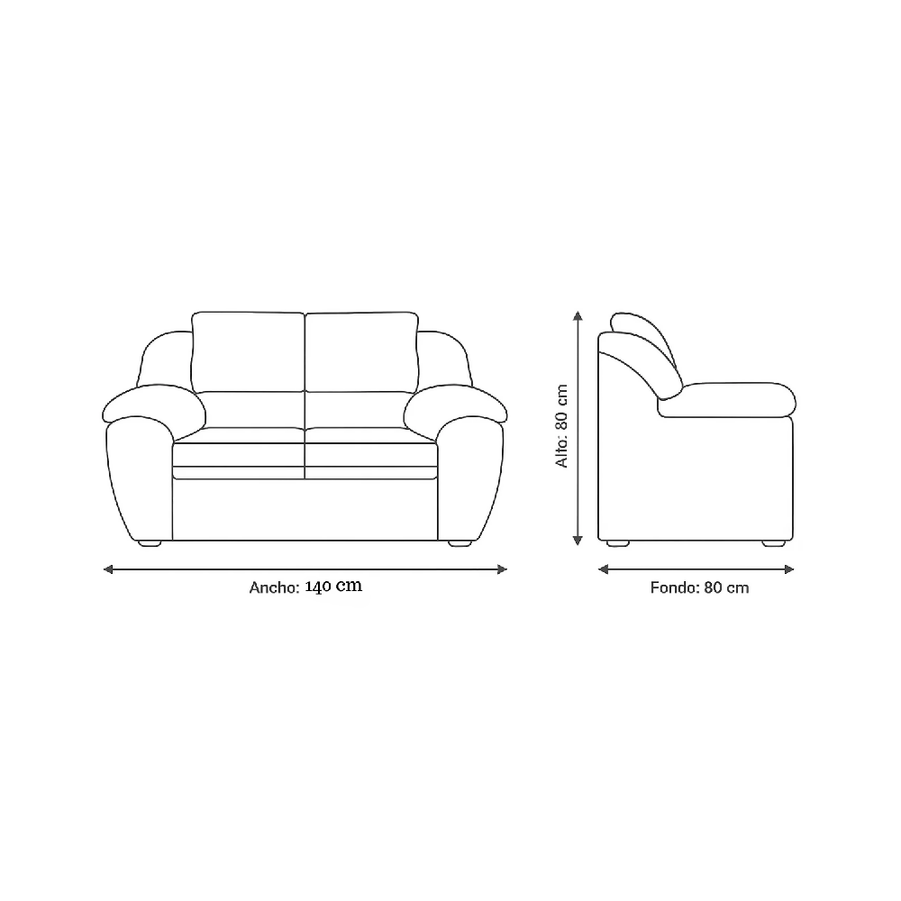 dTGMV8D7Lc