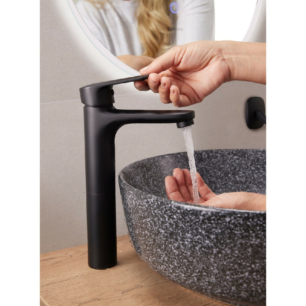 ambiente-bano-gf-greta-PM1165551-O18401591
