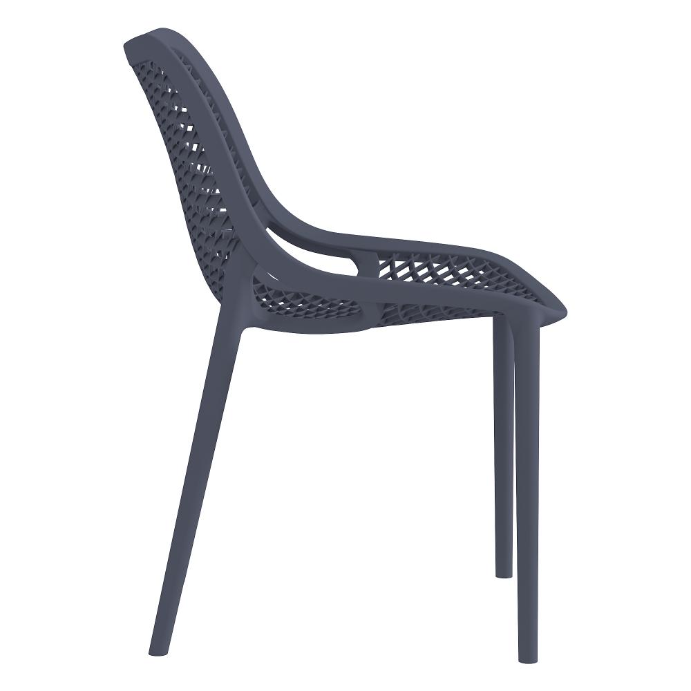 Combo Comedor Yuca, Incluye Barra de Cocina y 4 Sillas