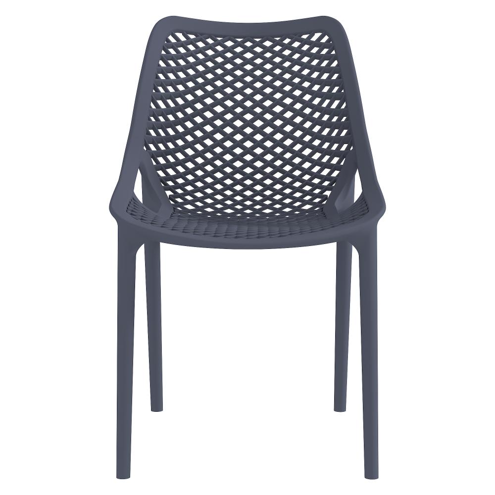 Combo Comedor Yuca, Incluye Barra de Cocina y 4 Sillas