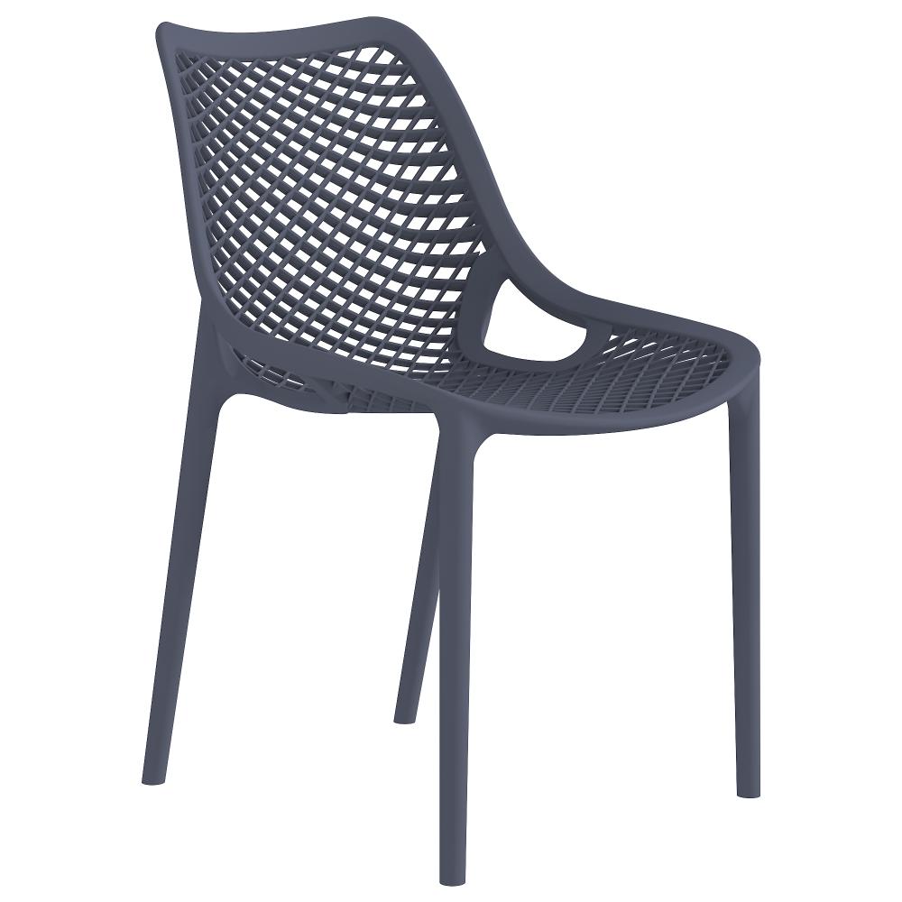 Combo Comedor Yuca, Incluye Barra de Cocina y 4 Sillas