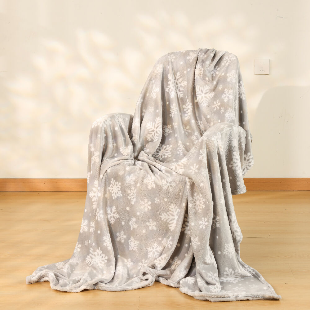Christmas Blanket-07
