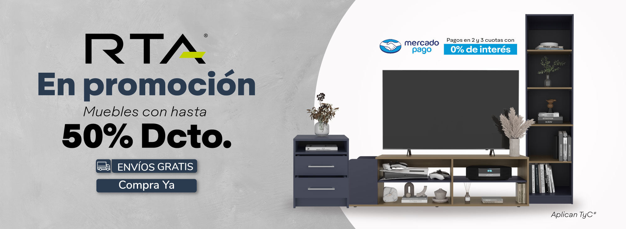 VIRTUAL MUEBLES