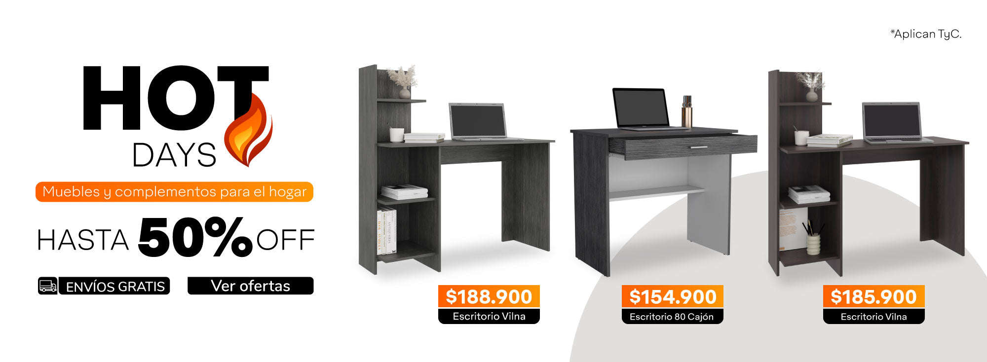 VIRTUAL MUEBLES
