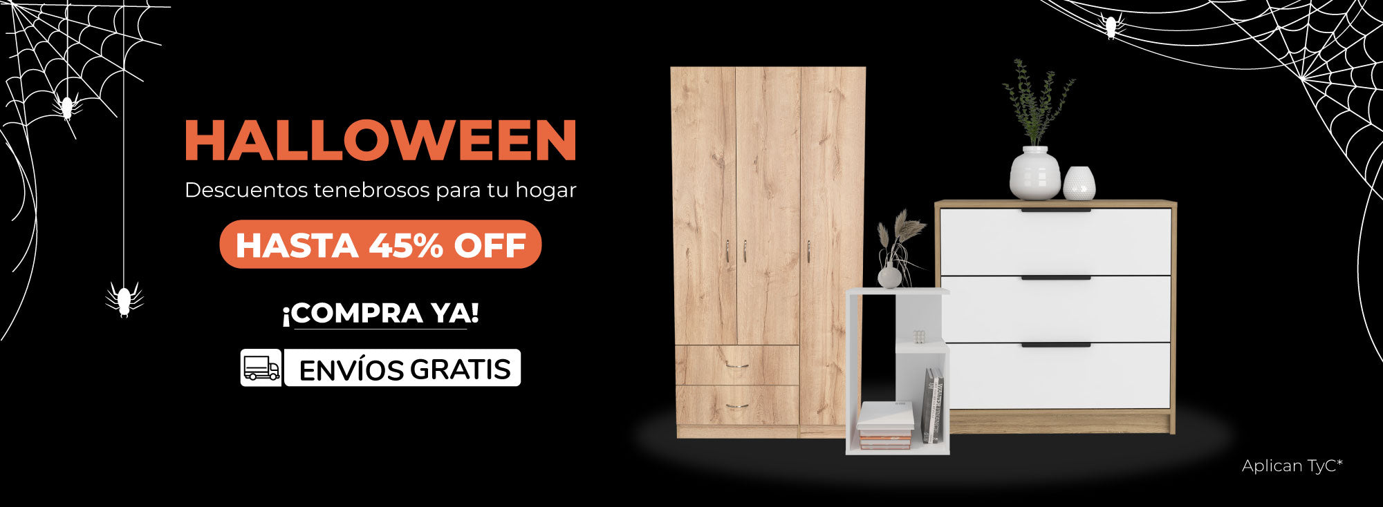 VIRTUAL MUEBLES