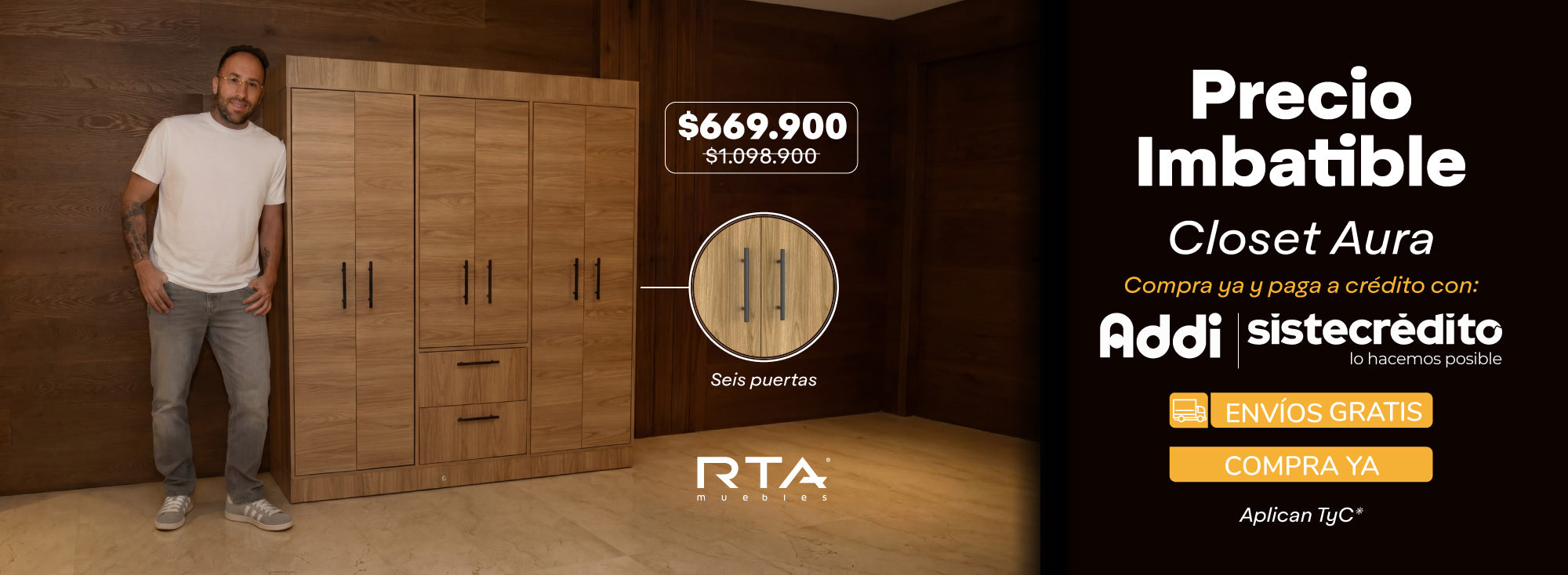 VIRTUAL MUEBLES