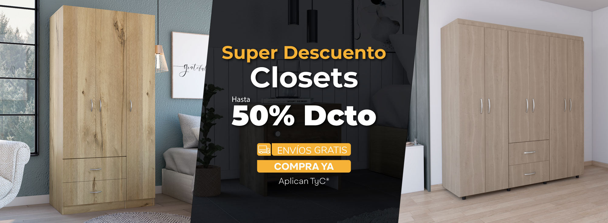 VIRTUAL MUEBLES