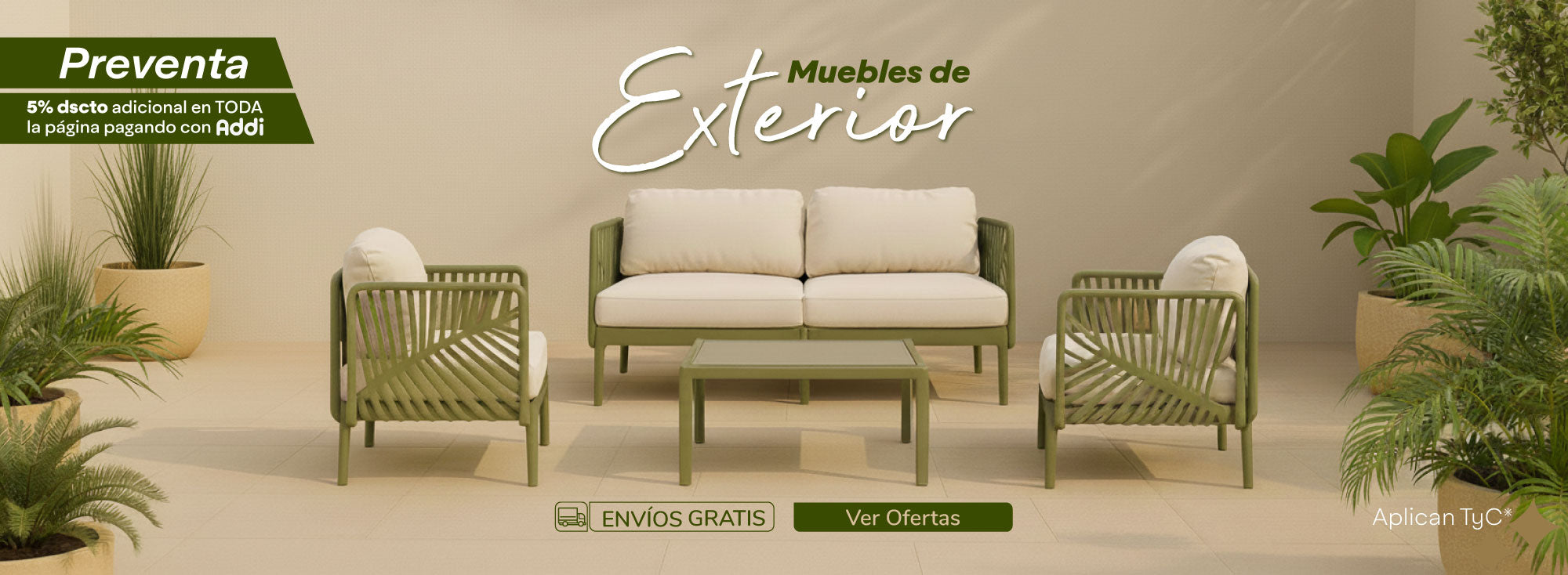 VIRTUAL MUEBLES