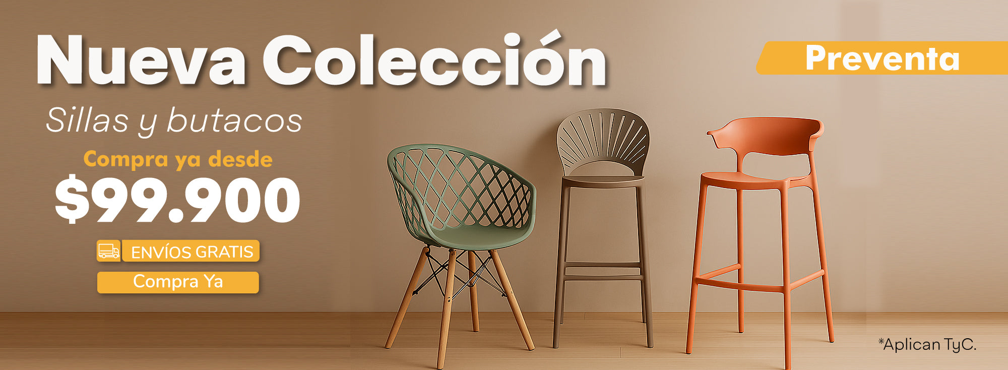 VIRTUAL MUEBLES