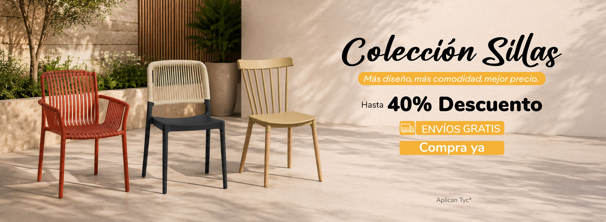 VIRTUAL MUEBLES