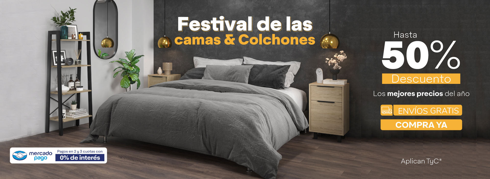 VIRTUAL MUEBLES